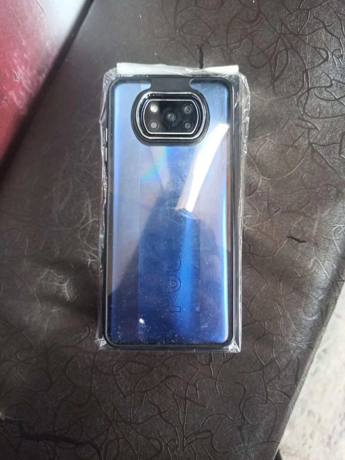 Poco x3 Pro|موبایل|ارومیه, |دیوار