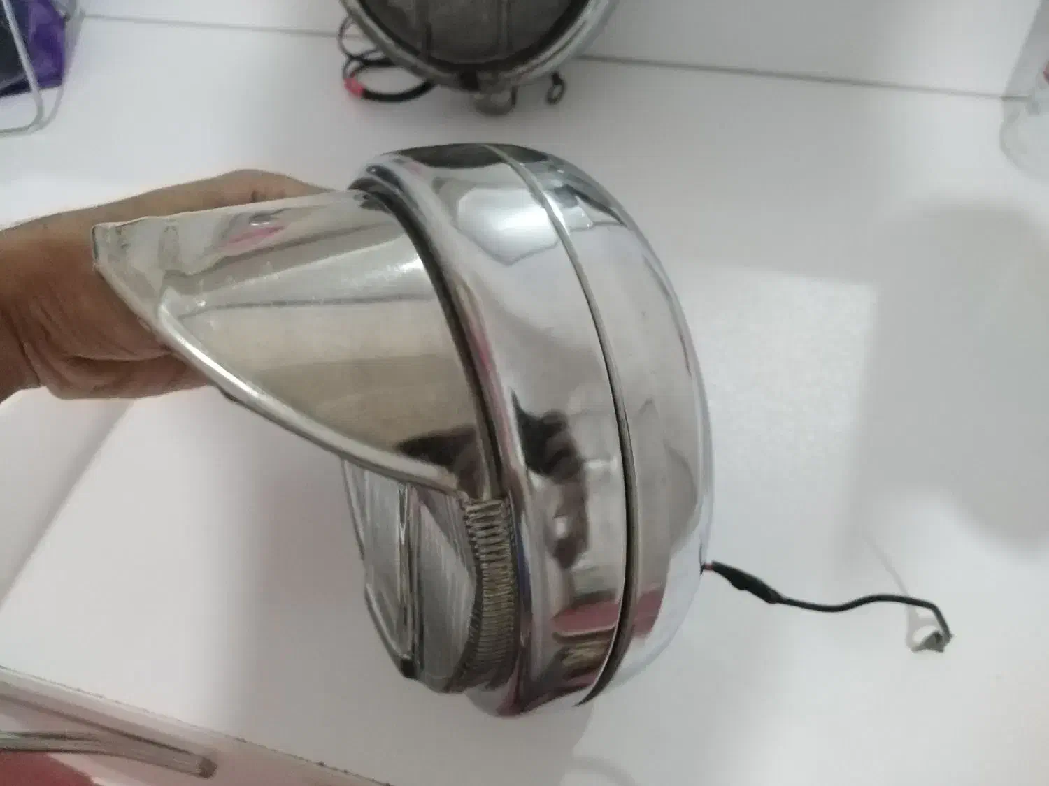 خانگی|سیستم صوتی خانگی|محمدیه-قزوین, |دیوار