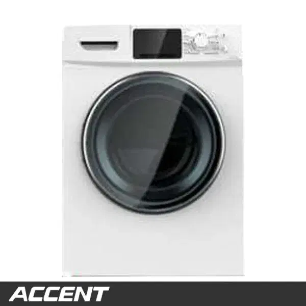 ۷کیلویی لباسشویی ۲۴قسطه|ماشین لباسشویی و خشککن لباس|خرمآباد, |دیوار