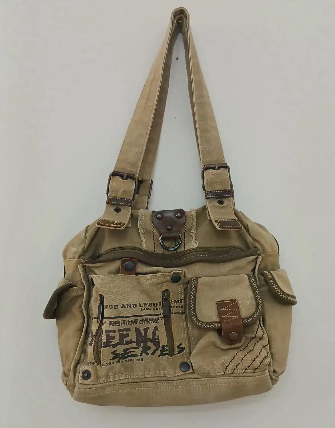 کیف زنانه دخترانه ۱۵۰|کیف، کفش، کمربند|کرج, شهرک بنفشه|دیوار