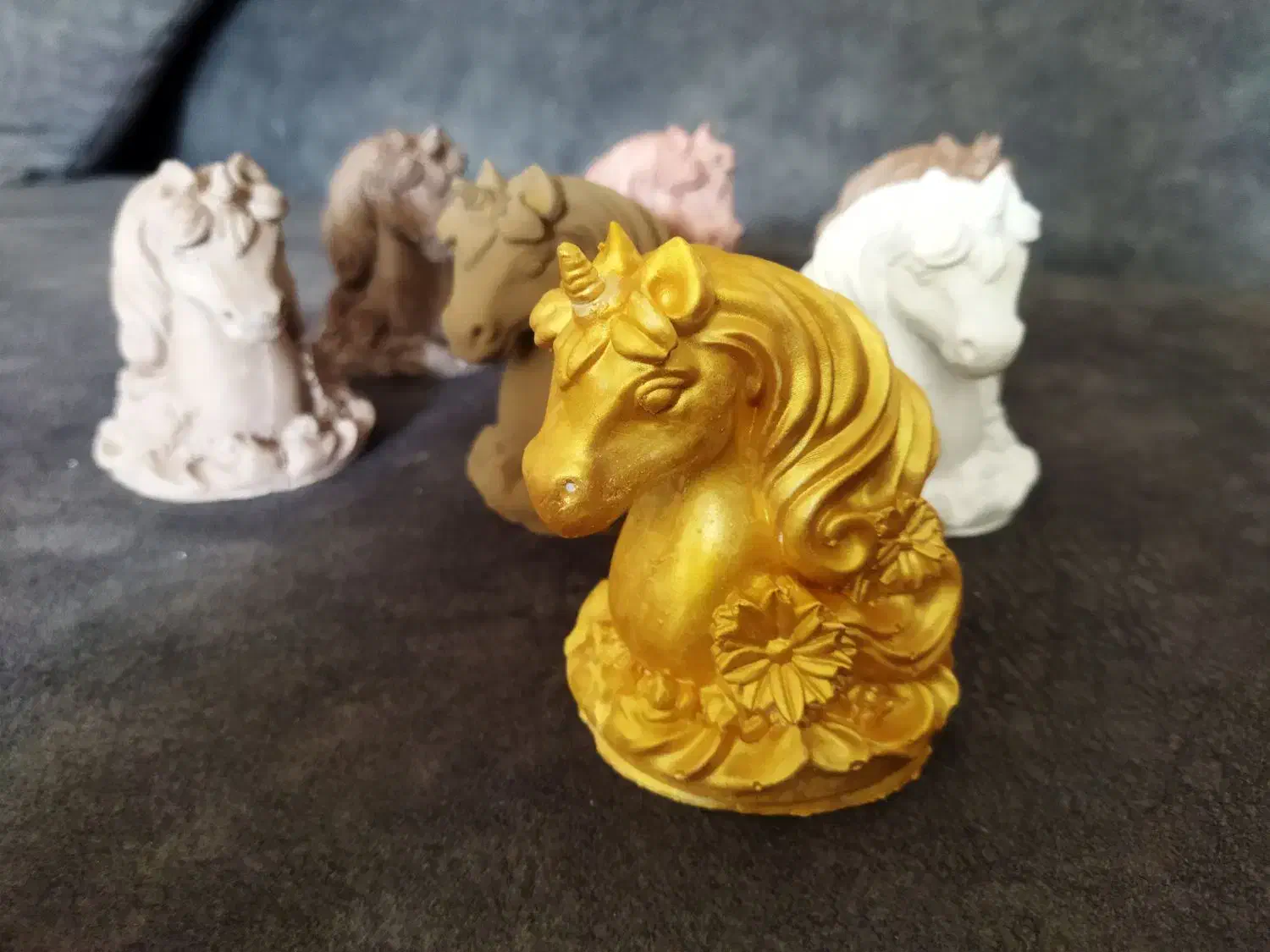 فروش نماد سال|مجسمه، تندیس، ماکت|خمینی‌شهر, |دیوار