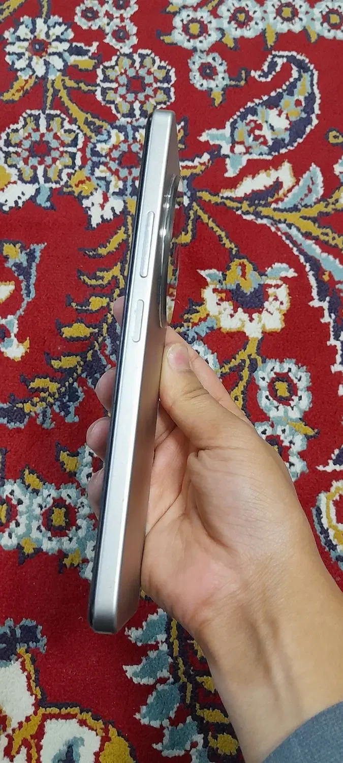 گوشی pococ75|موبایل|گناباد, |دیوار