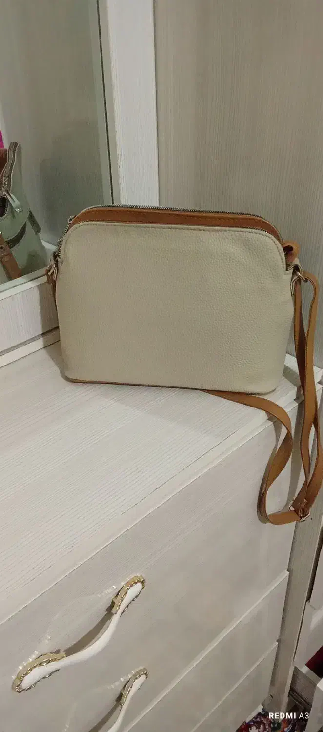 کیف زنانه|کیف، کفش، کمربند|کرمانشاه, |دیوار