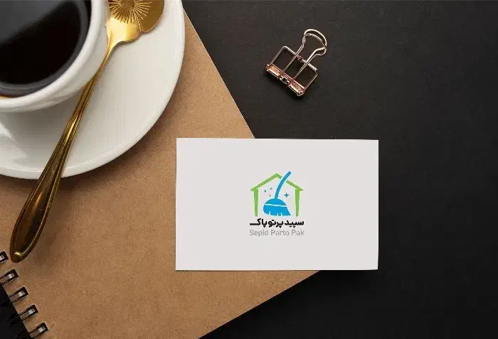 جذب نیروی خدمات نظافتی در اسلامشهر رباط کریم|استخدام سرایداری و نظافت|اسلام‌شهر, مظفریه|دیوار