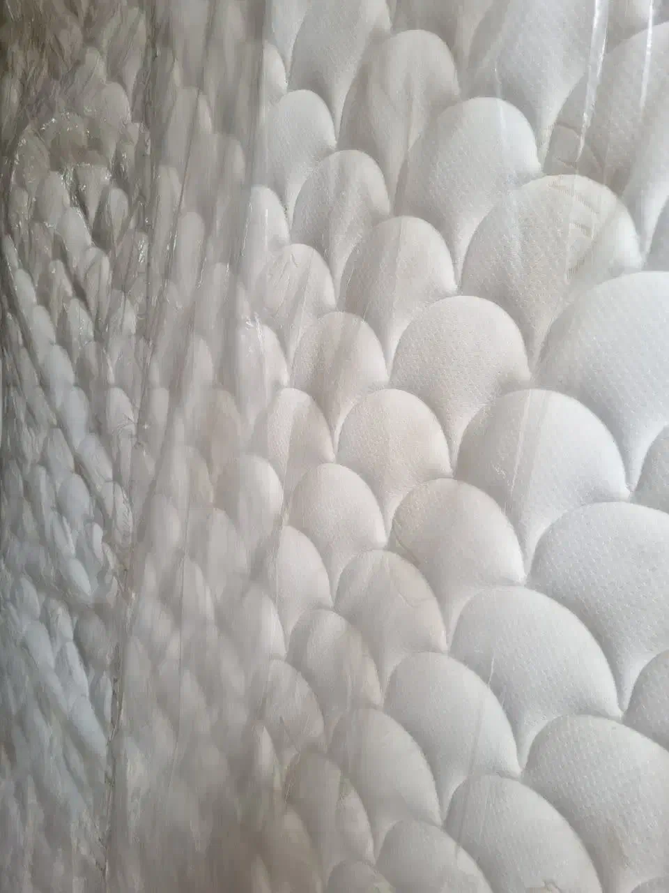 تشک دونفره رویا|تشک تختخواب|تفت, |دیوار