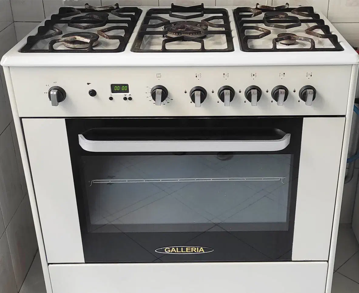 حراج لوازم منزل به علت جابجایی|حراج|تهران, سازمان برنامه شمالی|دیوار