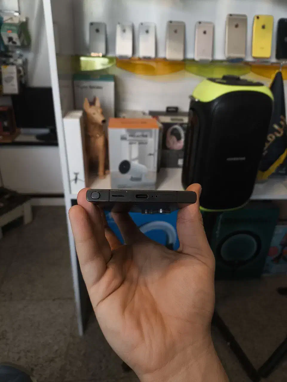 s24ultra|موبایل|فردیس, قریشی|دیوار