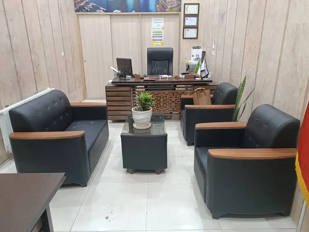 اجاره مغازه ۳۵ متری در گرمدره|اجارهٔ مغازه و غرفه|گرمدره, |دیوار