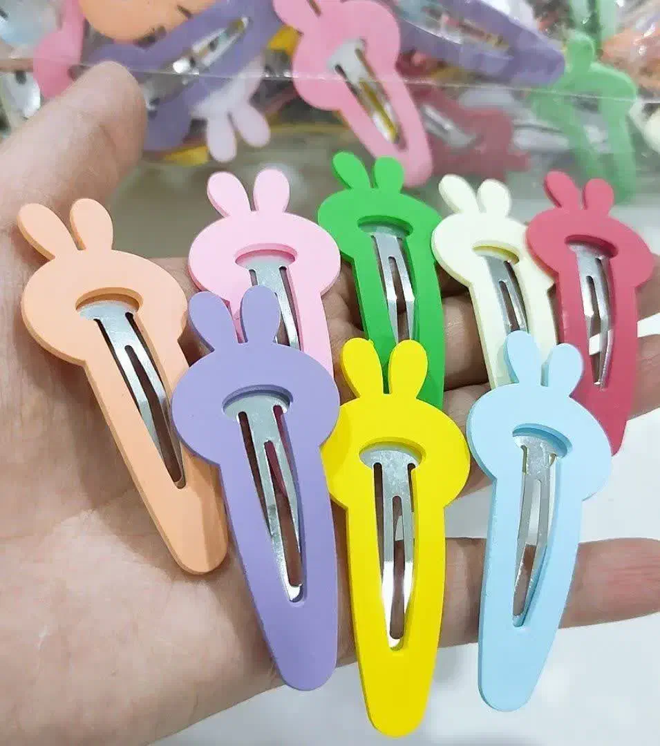 اکسسوری|جواهرات|اردبیل, |دیوار