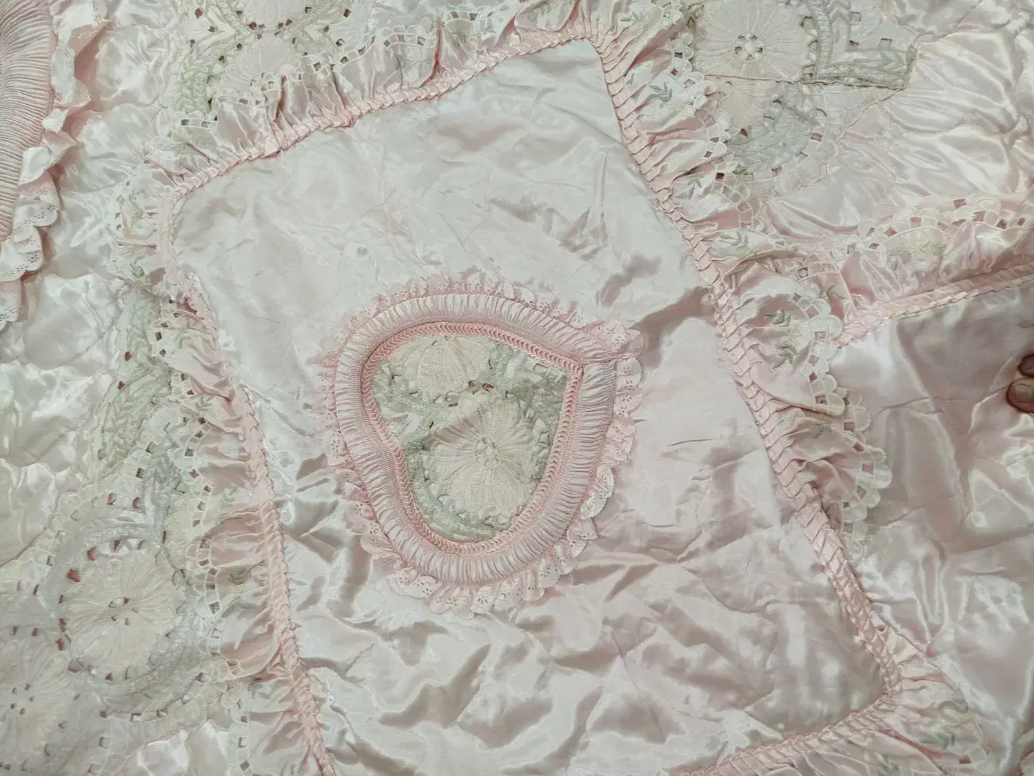 روتختی|سرویس روتختی|فردوس (خراسان), |دیوار