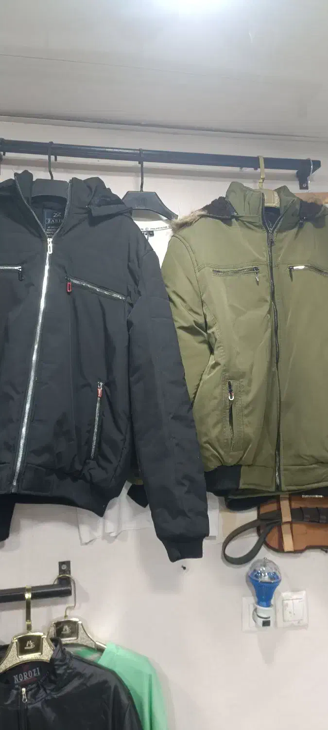 کاپشن ، هودی، انواع پیراهن درجه ی،دورس|لباس|دهدشت, |دیوار