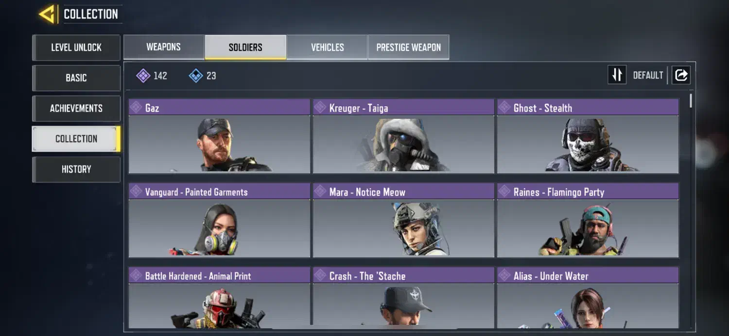 اک‌گاد|کنسول، بازی ویدئویی و آنلاین|فشاپویه, |دیوار