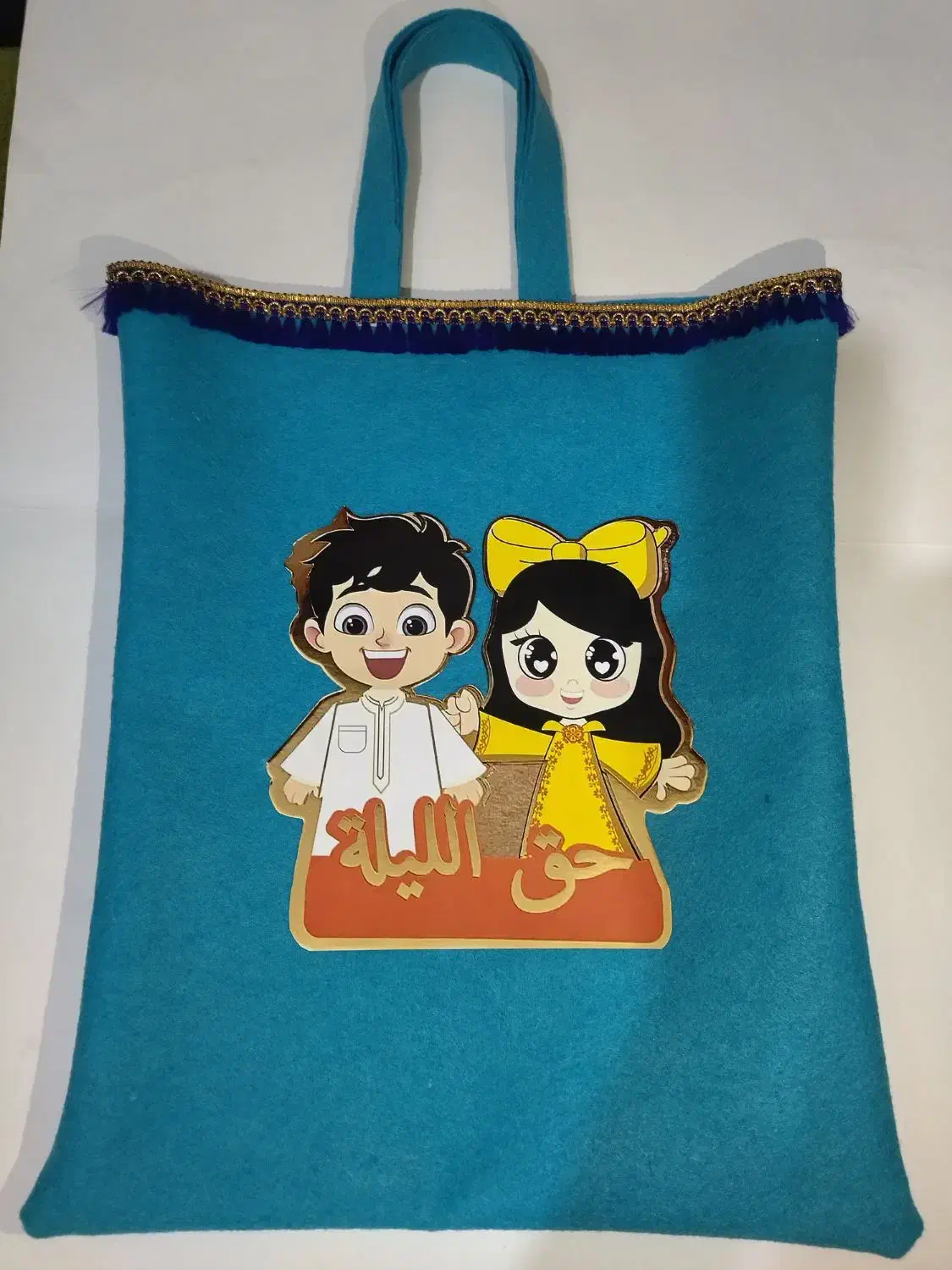 کیف گرگیعان اندازه گونی برنج|کیف، کفش، کمربند|شادگان, |دیوار