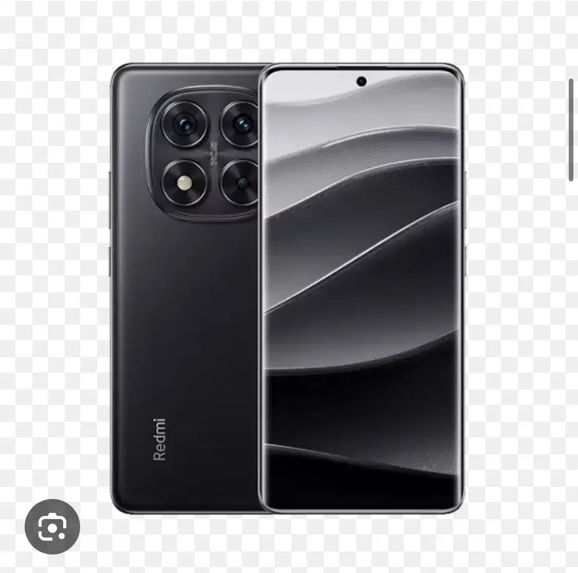 گوشی شیامی ۱۴پرو|موبایل|مرند, |دیوار