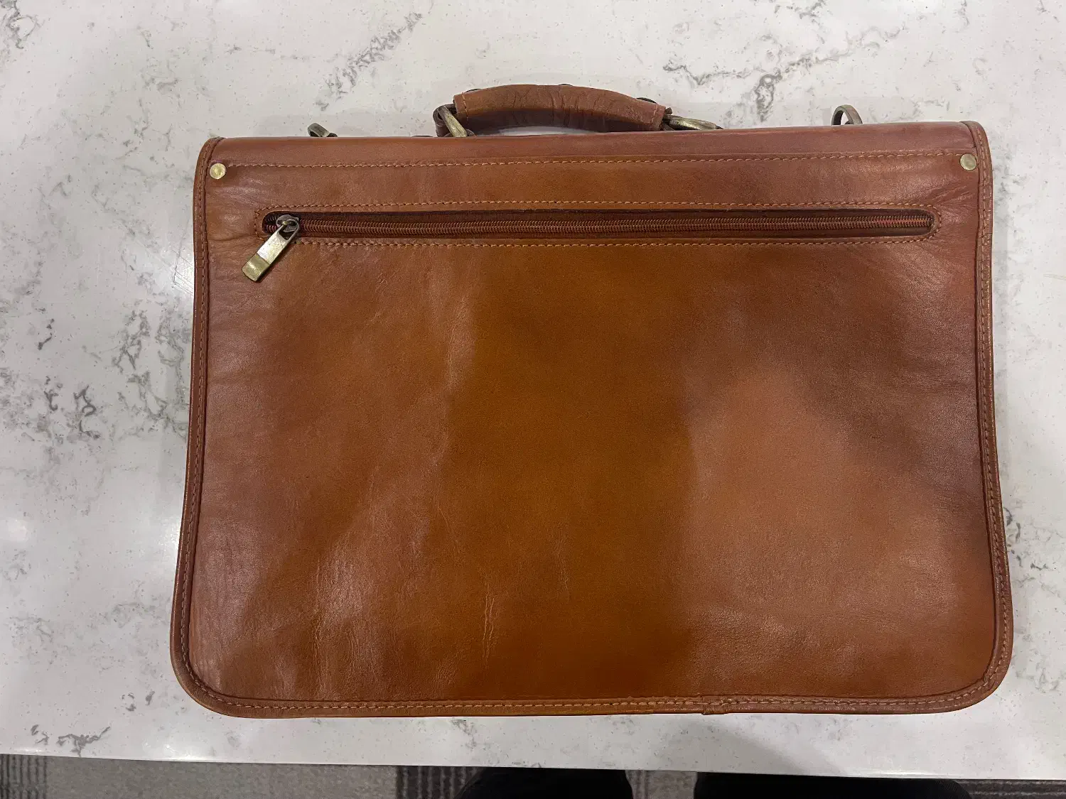 کیف اداری چرمی|کیف، کفش، کمربند|تهران, نارمک|دیوار