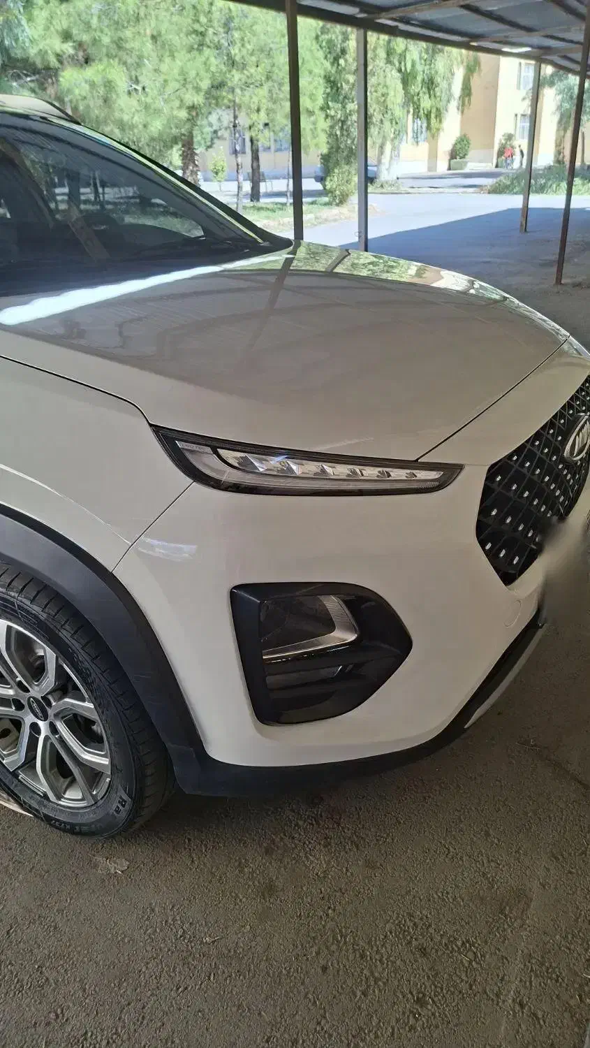 x22pro اتومات|خودرو سواری و وانت|شیراز, تلخ داش|دیوار