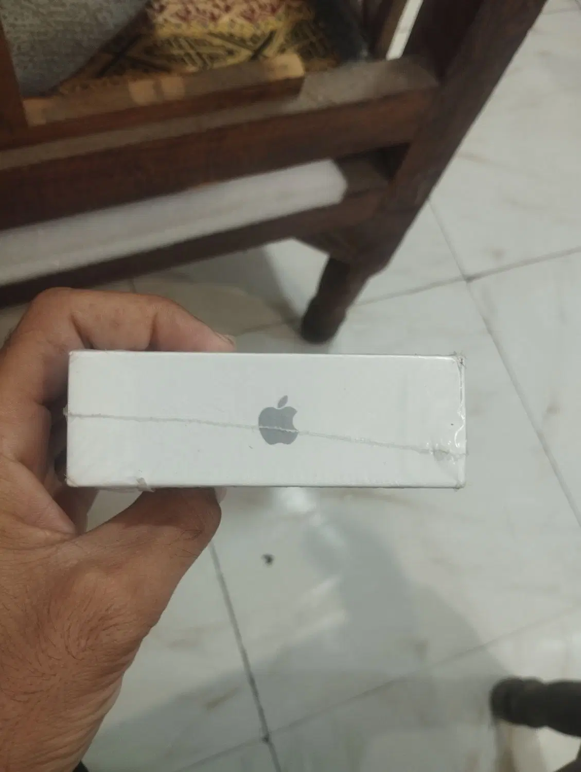 Airpod|لوازم جانبی موبایل و تبلت|بندرعباس, |دیوار