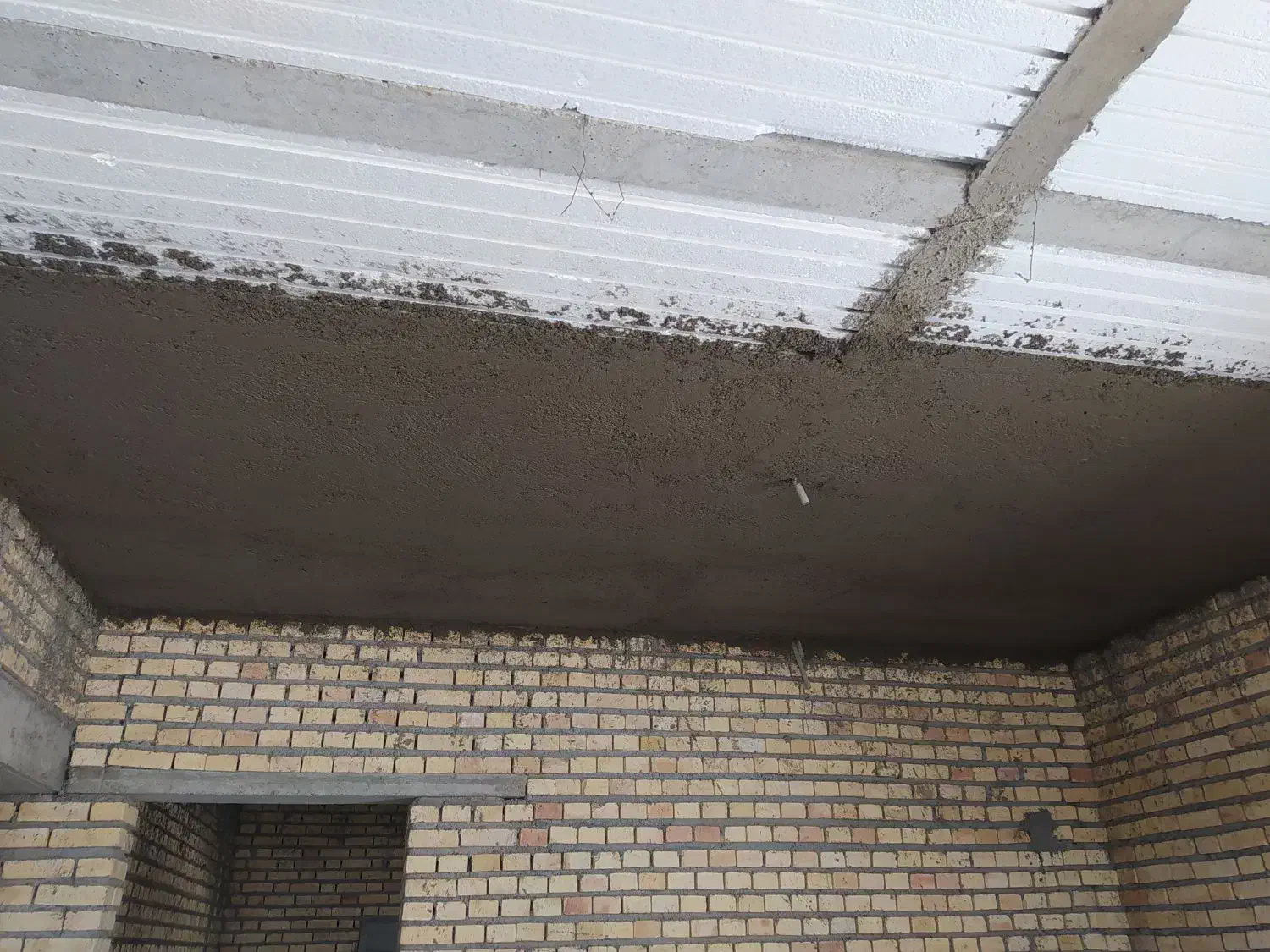 بنایی ،سیمان سیاه سفید|خدمات پیشه و مهارت|گنبد کاووس, |دیوار