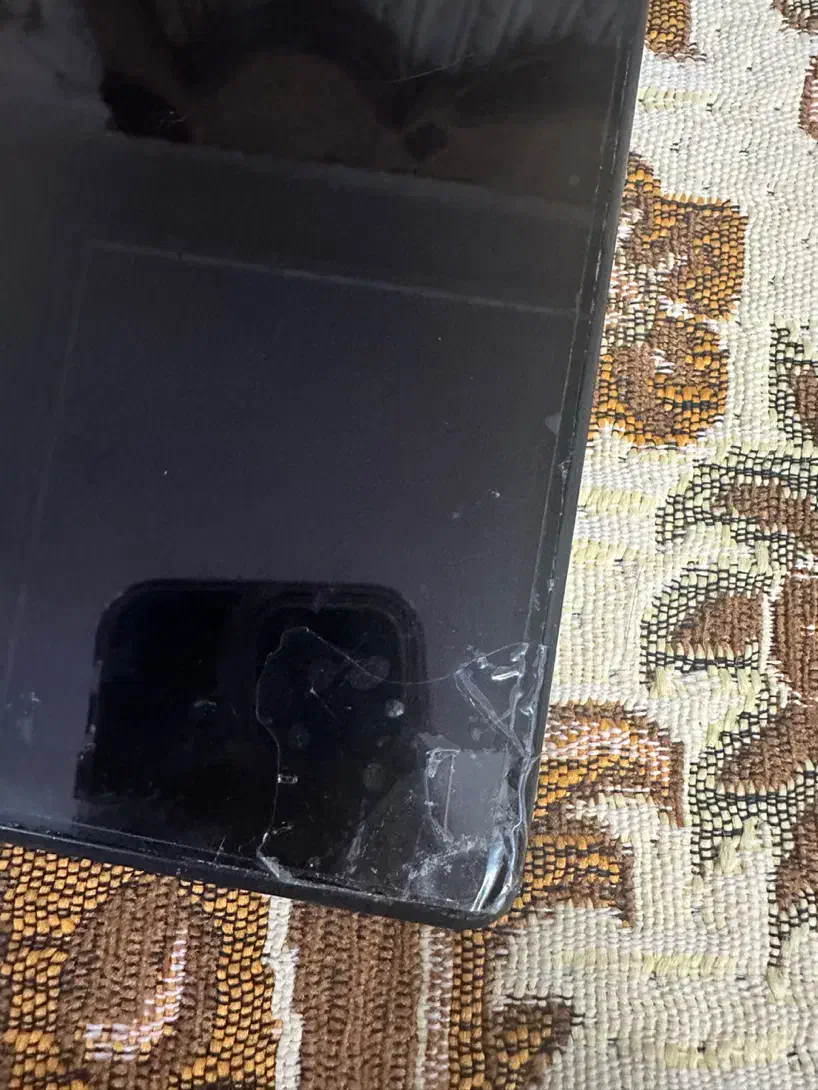 تبلت لنووا|تبلت|کرمان, |دیوار