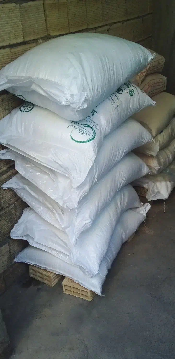 کود شیمیایی اوره|عمده‌فروشی|سامان, |دیوار