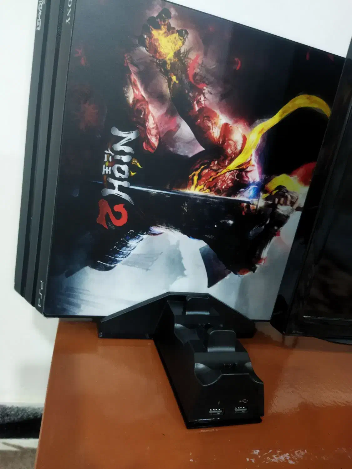 ps4|کنسول، بازی ویدئویی و آنلاین|چابهار, |دیوار