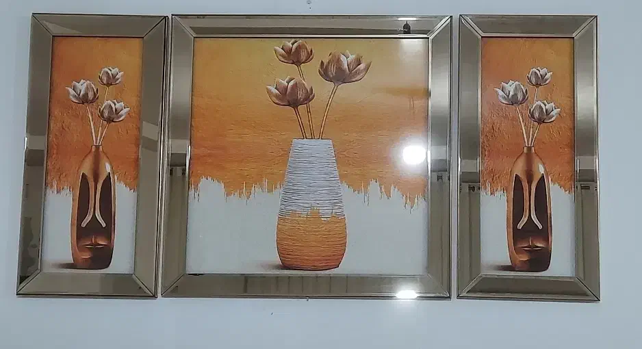 تابلو|تابلو، نقاشی، عکس|همدان, |دیوار