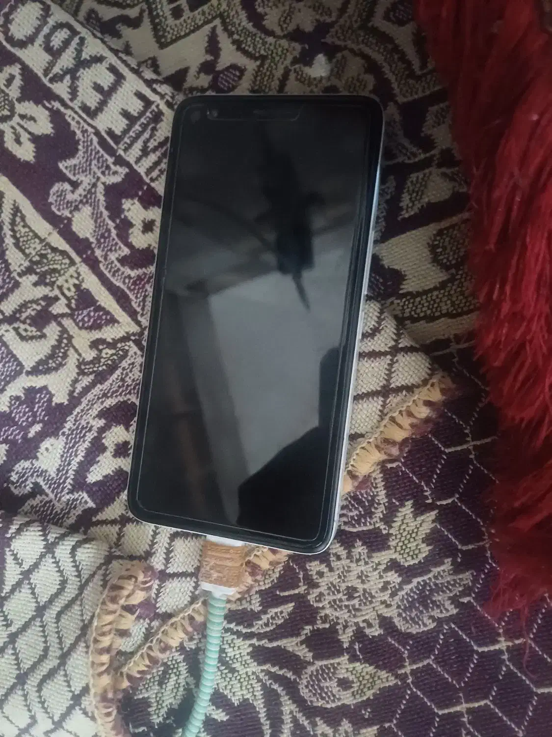 گوشی فروشی|موبایل|میناب, |دیوار