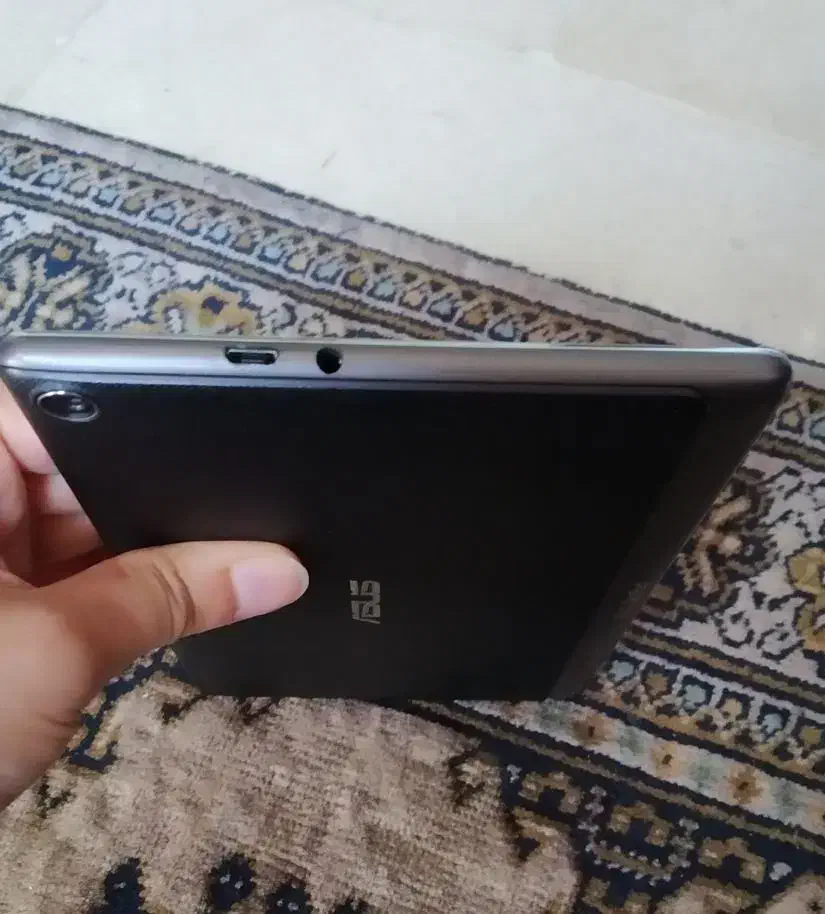 تبلت ایسوس zenpad8|تبلت|تهران, تهرانسر مرکزی|دیوار