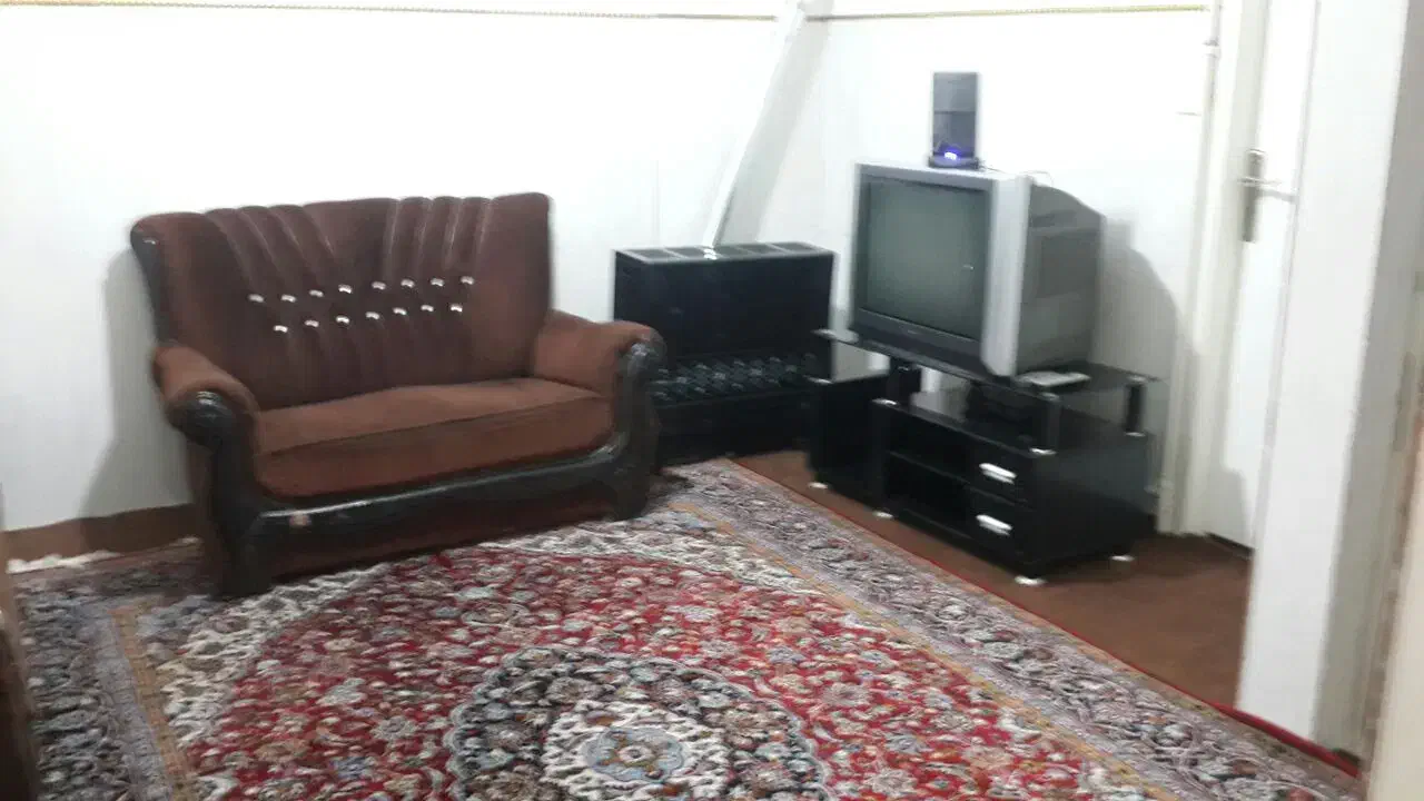 آپارتمان مبله|اجارهٔ کوتاه‌مدت آپارتمان و سوئیت|تهران, انبار نفت|دیوار