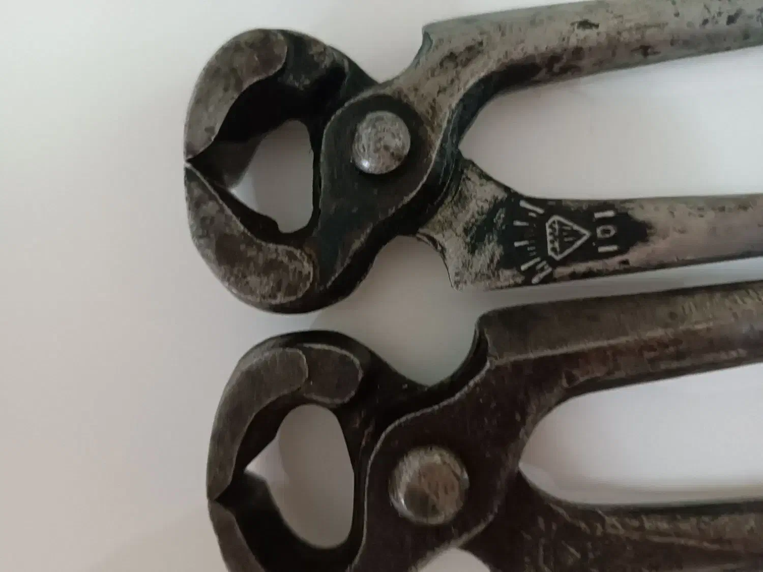 وسایل|جواهرات|تبریز, |دیوار