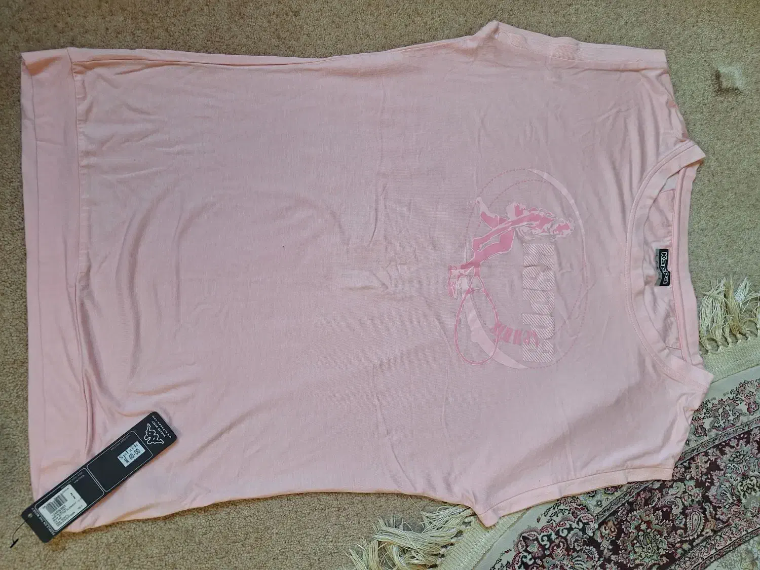 تیشرت زنانه|لباس|بابل, |دیوار