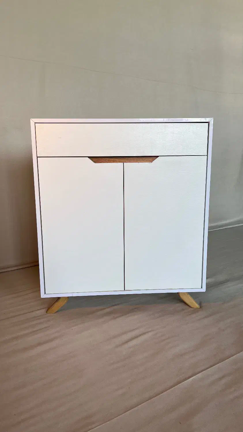 جاکفشی های اقتصادی و شیک|جاکفشی، کمد، دراور|مشهد, شهید احمدی روشن|دیوار