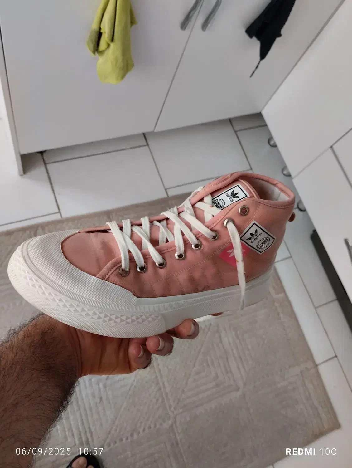 حراج تعدادی کتانی|حراج|تهران, شیراز|دیوار