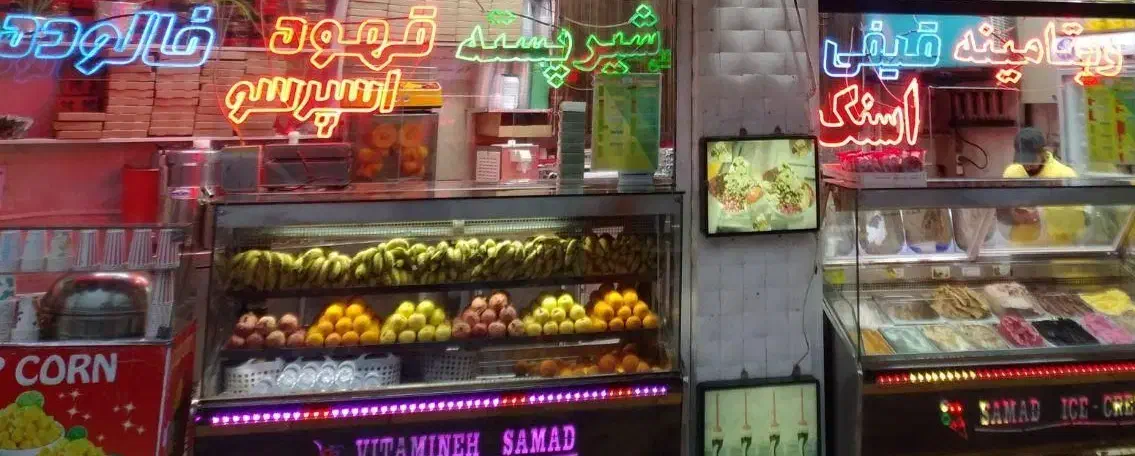 دستگاه قهوه خانگی،بن ماری ،نئون و پارچ بلندر|قوری، کتری، قهوه‌ساز دستی|کرج, گوهردشت|دیوار