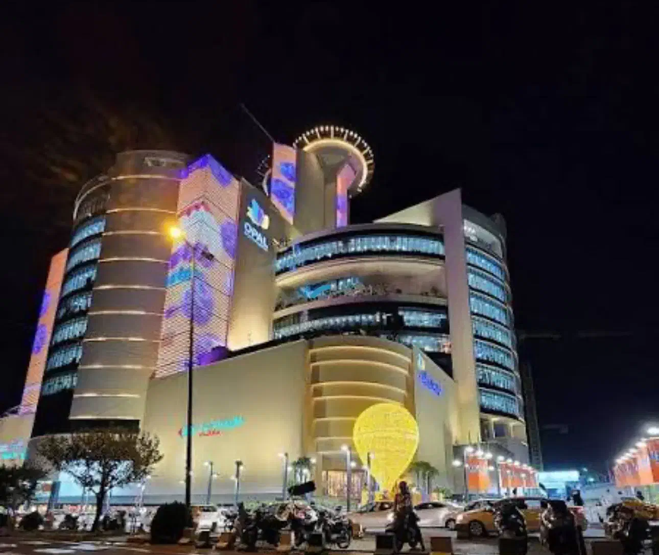 آرایشگرودستیار آرایشگرمردانه|استخدام درمانی، زیبایی، بهداشتی|تهران, آسمان|دیوار