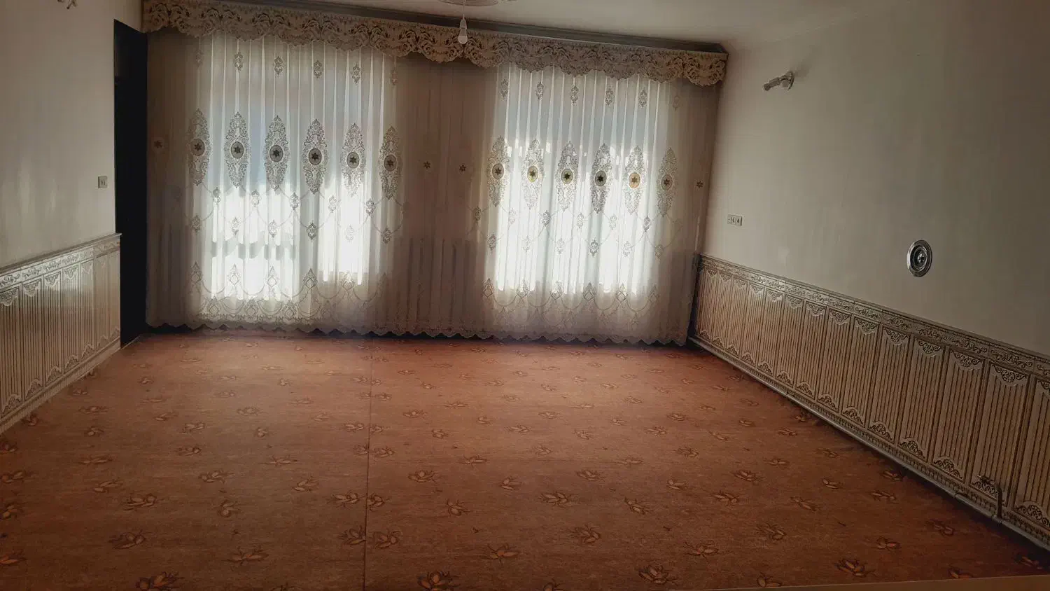 اجاره خانه|اجارهٔ خانه و ویلا|مرند, |دیوار