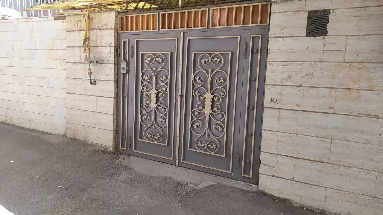 اجاره ملک جهت مطب پزشکان، سالن زیبایی|اجارهٔ دفتر کار، اتاق اداری، مطب|خرمآباد, |دیوار