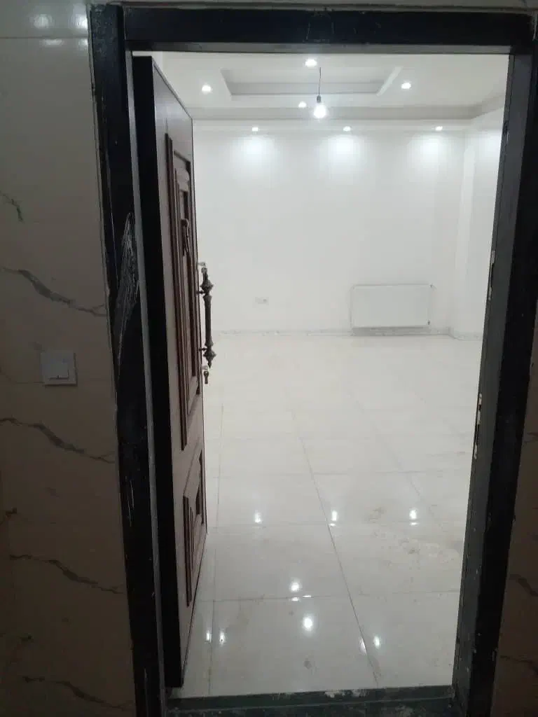 فروش ۱۵۰ متری کلید نخورده میدان جهاد|فروش آپارتمان|رشت, سیا اسطلخ|دیوار