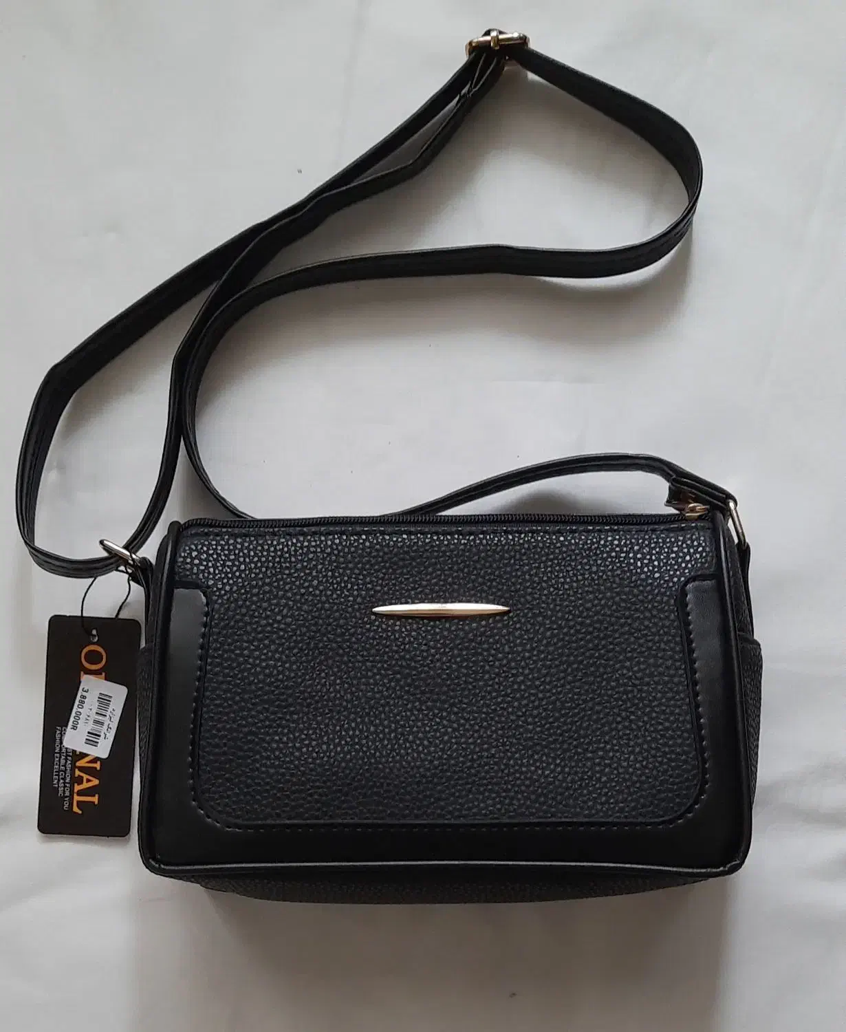 کیف رودوشی|کیف، کفش، کمربند|رشت, تازه آباد|دیوار