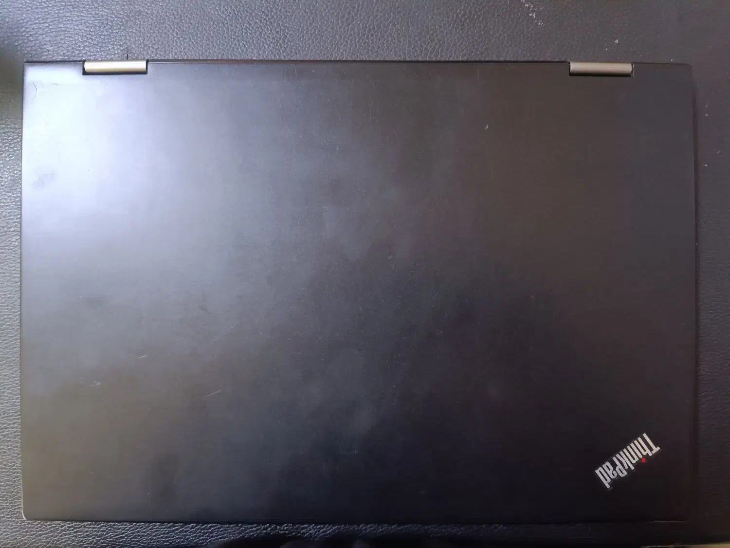 لپتاپ لنوو Thinkpad X1 یوگا|رایانه همراه|تهران, دبستان|دیوار