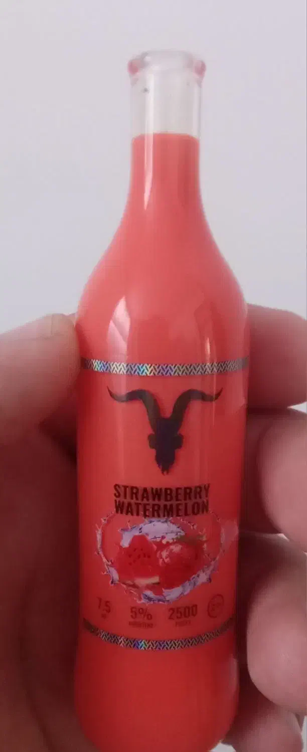 پاد یکبار مصرف|زیورآلات و اکسسوری|مرند, |دیوار