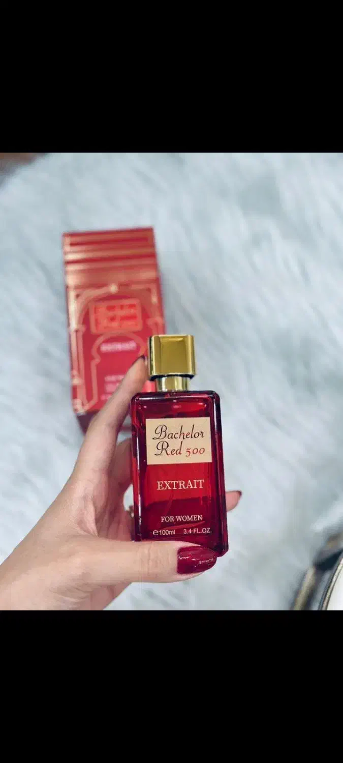 ادکلن|آرایشی، بهداشتی، درمانی|بندرعباس, |دیوار