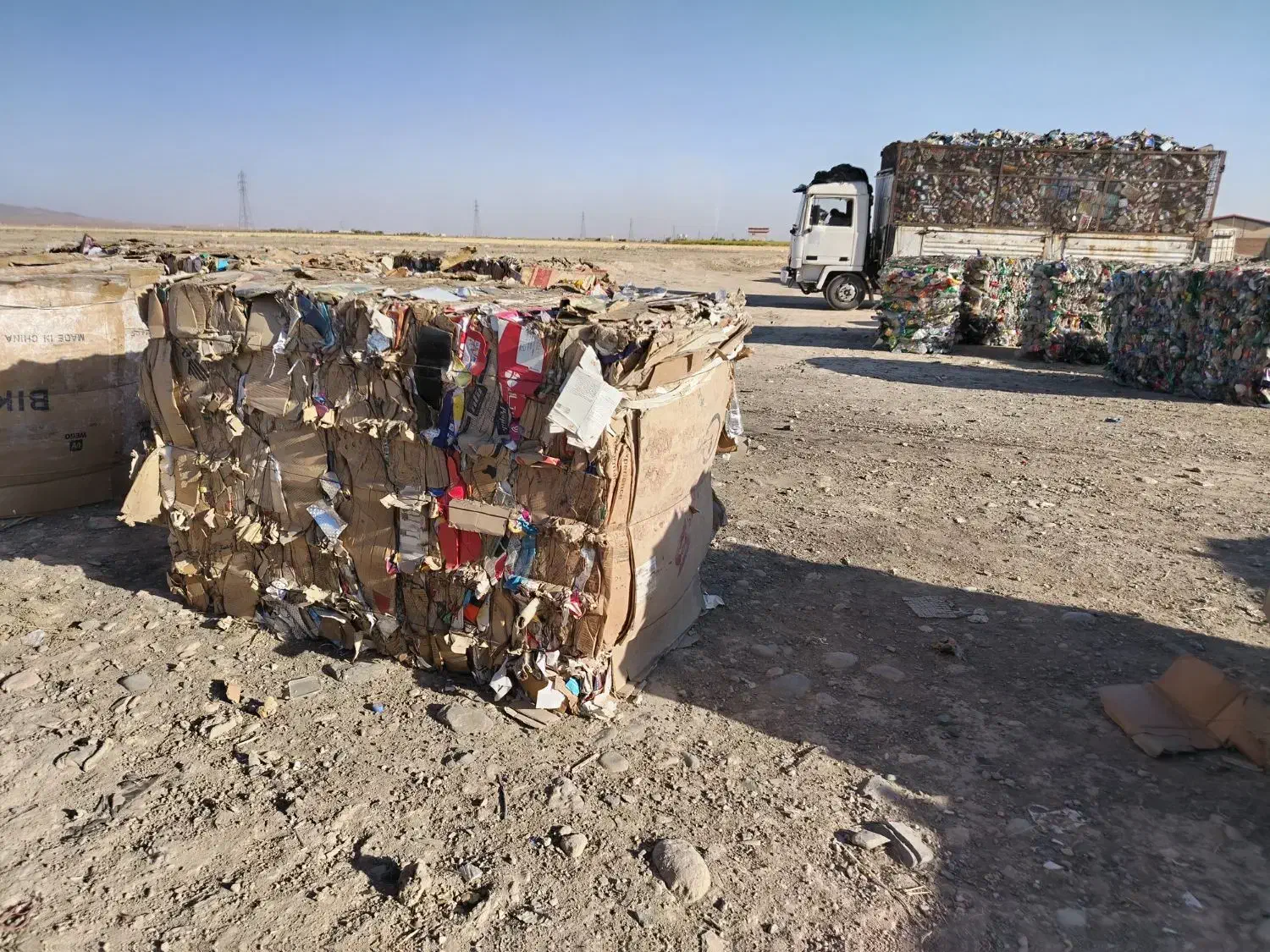 مرکز خرید کارتون و پت|خدمات پیشه و مهارت|کبودرآهنگ, |دیوار