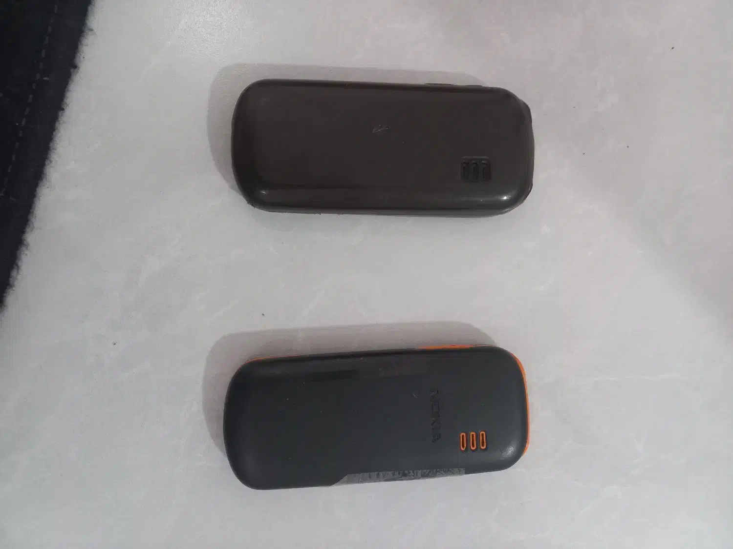 گوشی نوکیا 1280 کلکسیونی در حد نو|موبایل|نهاوند, |دیوار