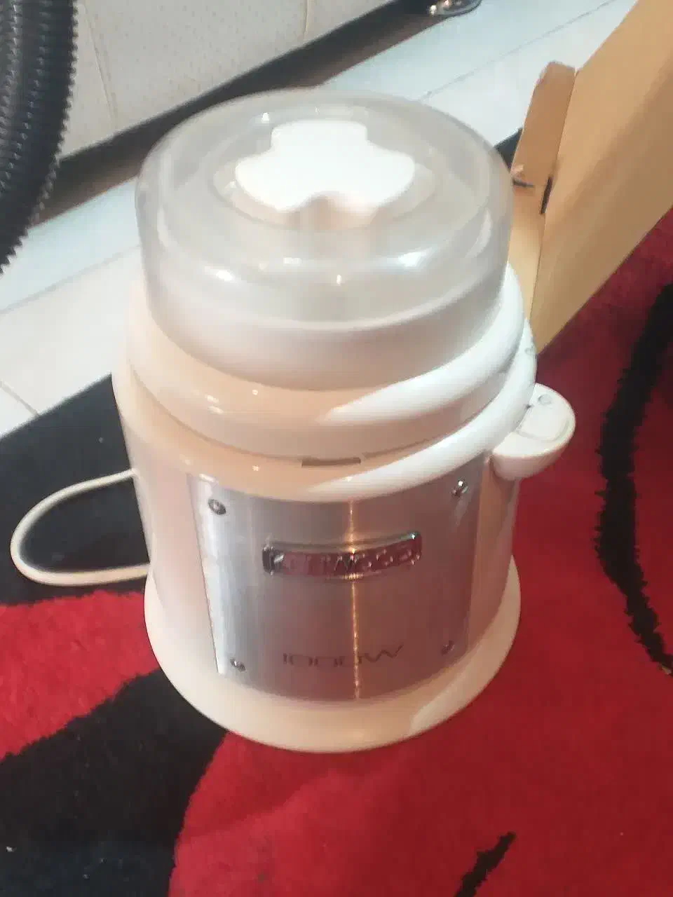 لوازم برقی منزل|سایر لوازم برقی|کاشان, باهنر|دیوار