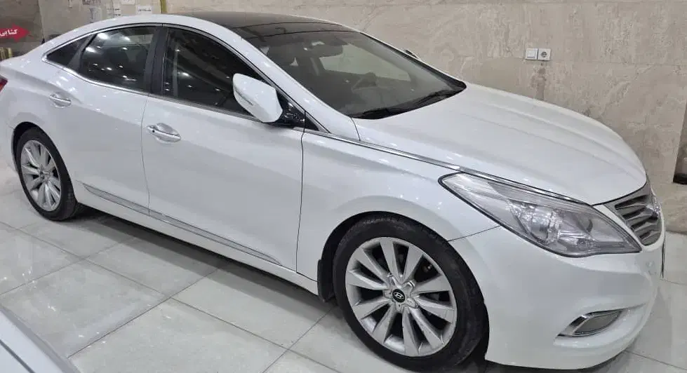 ازاراگرنجورنیم فول پراپشن 3000|خودرو سواری و وانت|اهواز, فاز ۲ پادادشهر|دیوار