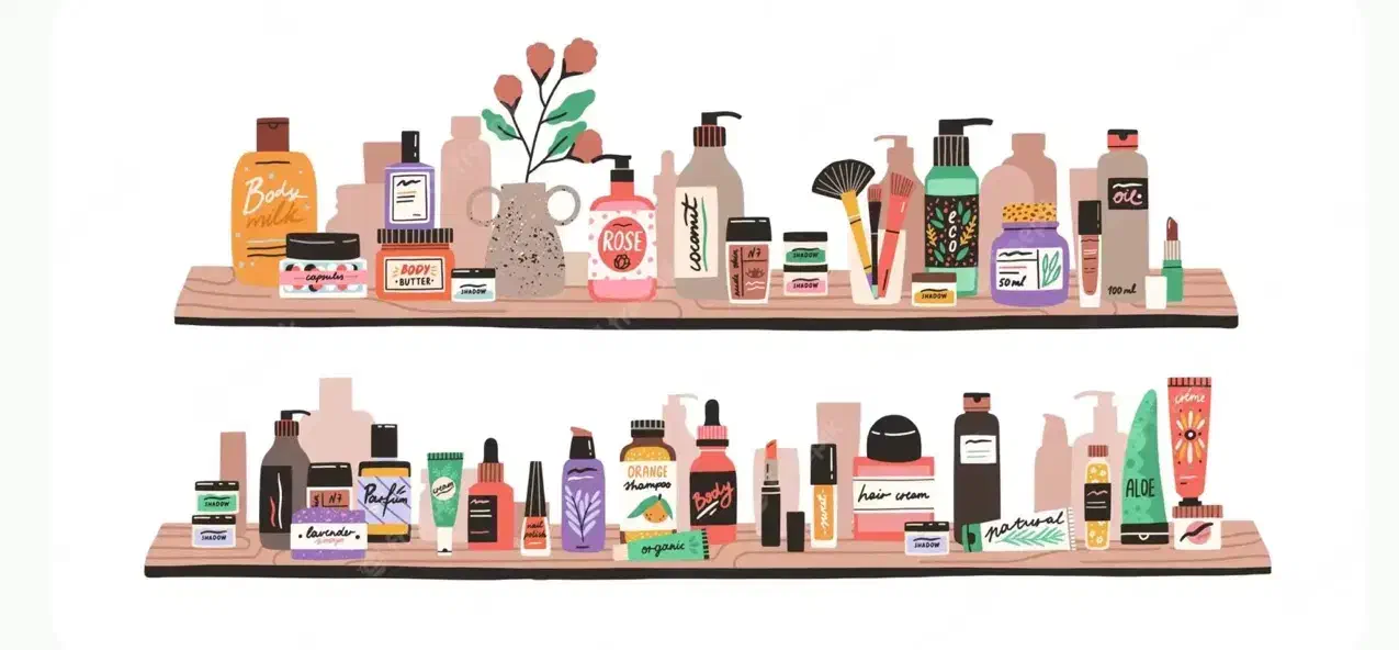 استخدام نیروی آرایشی بهداشتی داروخانه|استخدام درمانی، زیبایی، بهداشتی|زاهدان, |دیوار