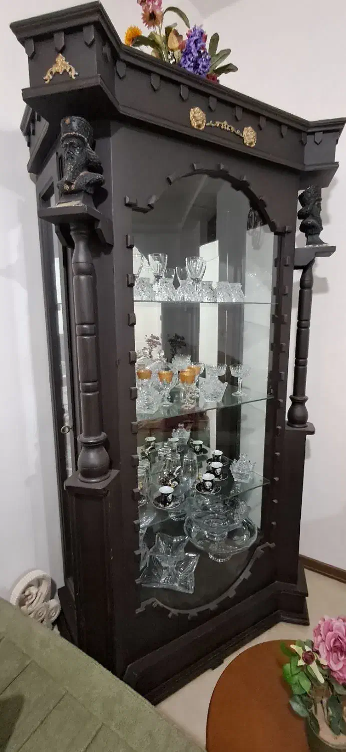 فروش فوری ب دلیل جابجایی|ماشین لباسشویی و خشککن لباس|گرگان, |دیوار