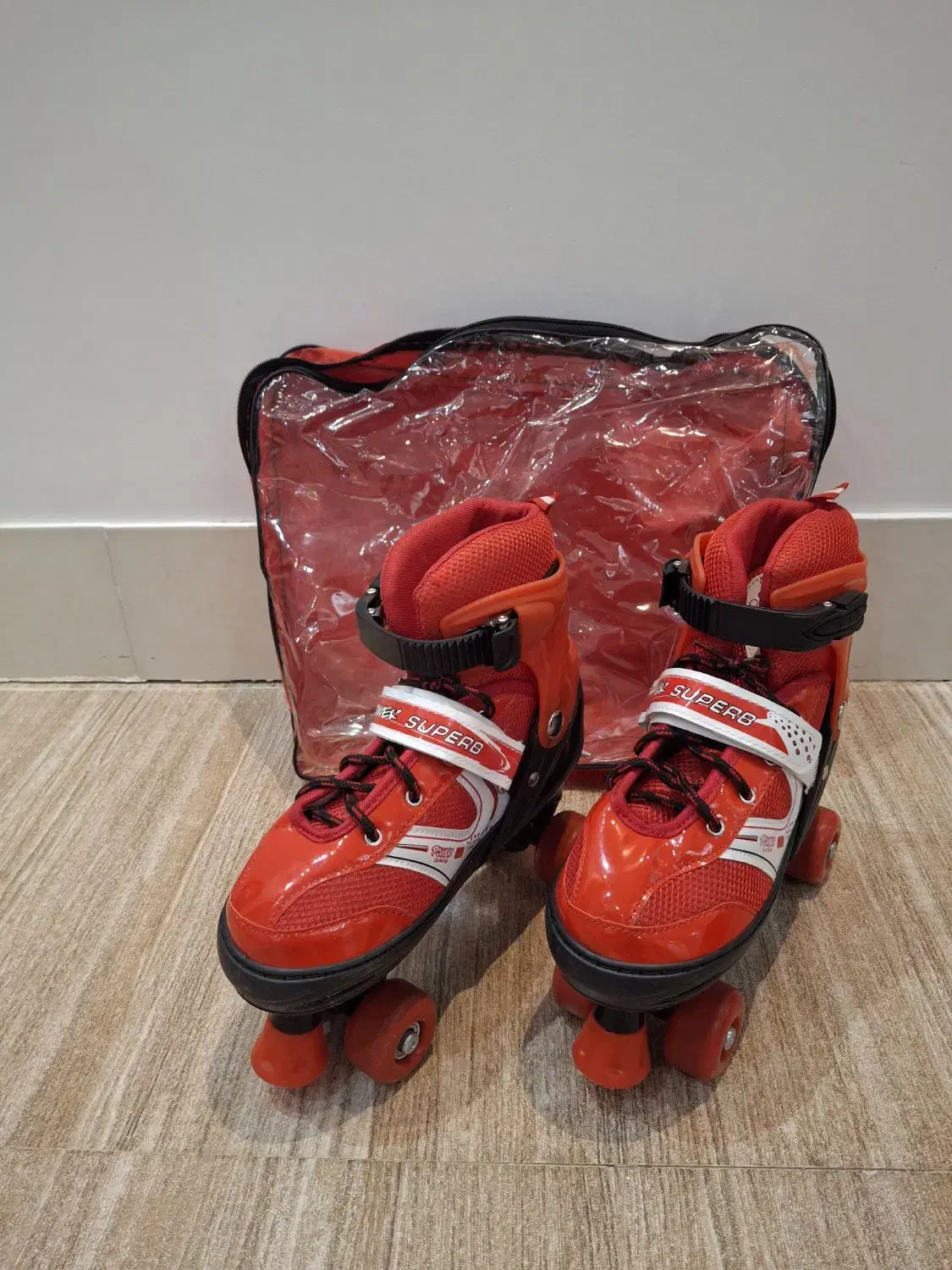 اسکیت|دوچرخه، اسکیت، اسکوتر|نظرآباد, نظرآباد|دیوار