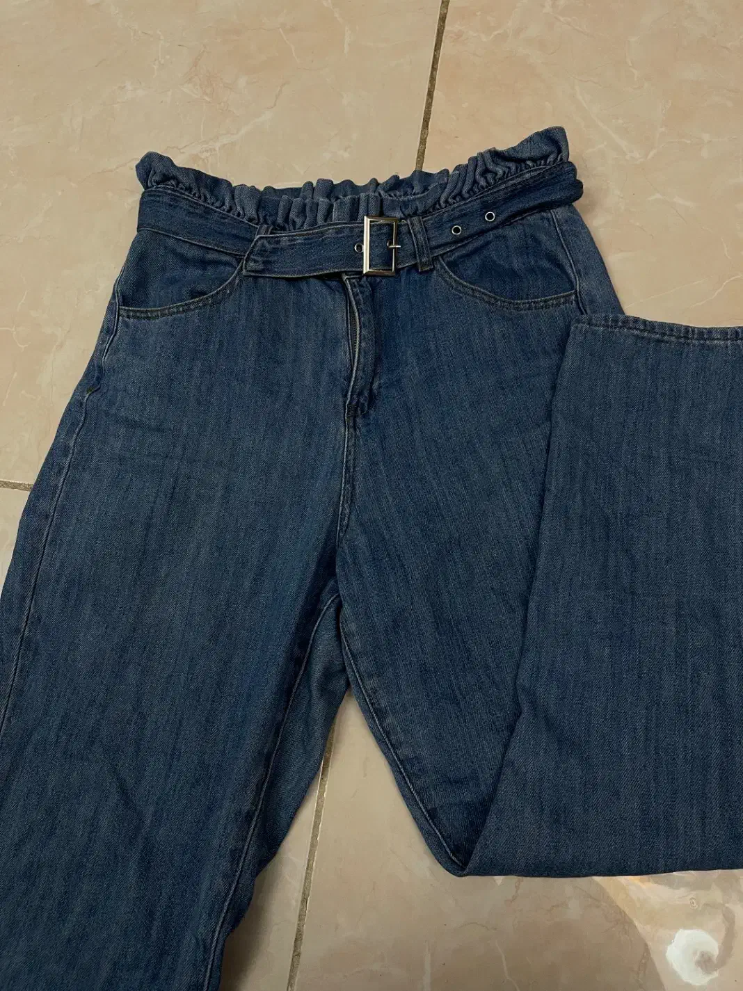 شلوار جین|لباس|کرمانشاه, |دیوار